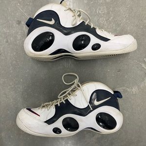 Nike Air Zoom Flight 95 Premium